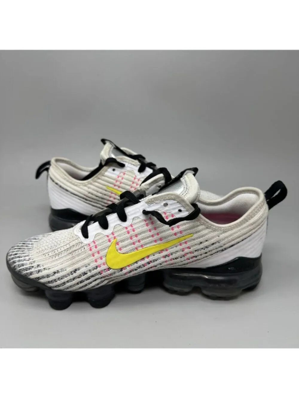 Nike air vapormax